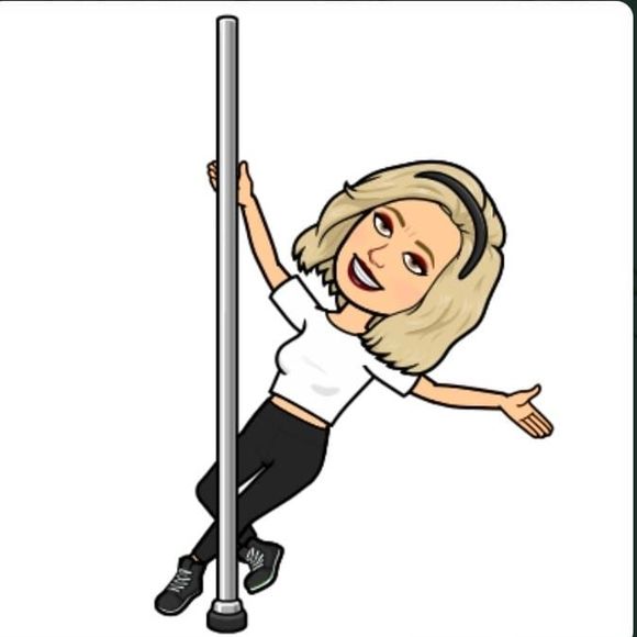 Meet your Posher, Doja - Picture 1 of 1